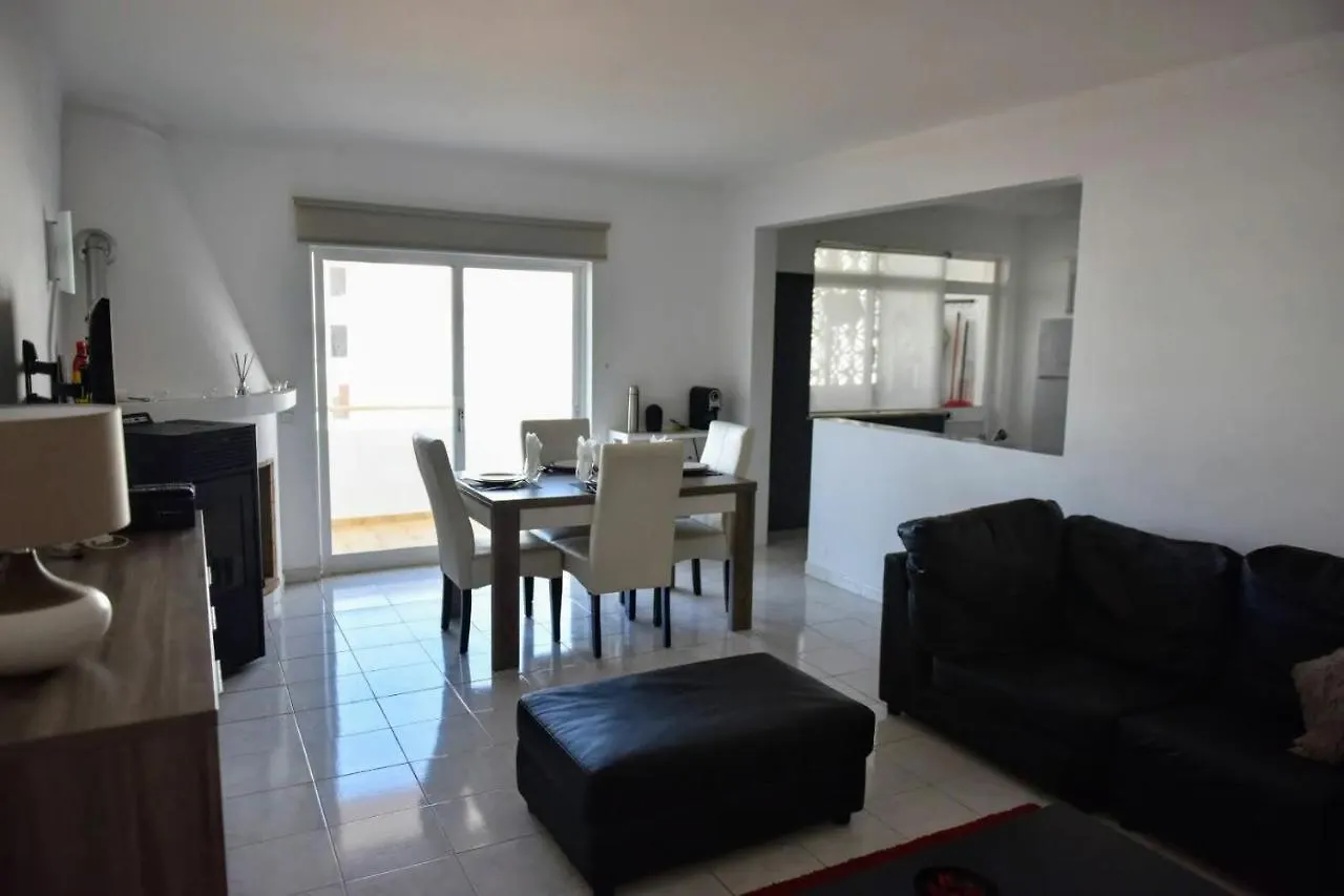 Casa Franki - Stylish And Large Beach Apartment In Algarve Carvoeiro  0*, Carvoeiro (Lagoa) Portugal