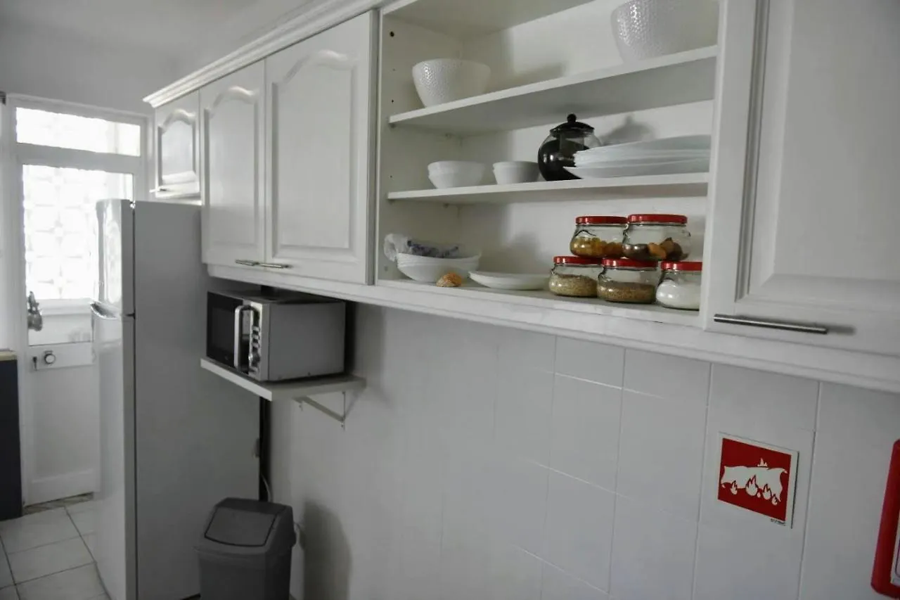 Casa Franki - Stylish And Large Beach Apartment In Algarve Carvoeiro