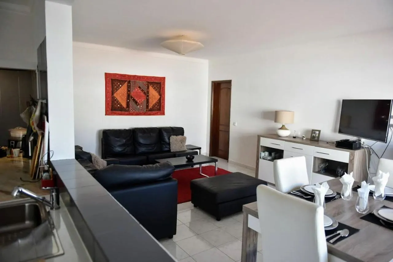 Casa Franki - Stylish And Large Beach Apartment In Algarve Carvoeiro  Carvoeiro (Lagoa)
