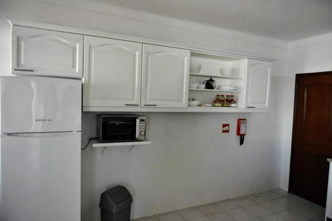 Casa Franki - Stylish And Large Beach Apartment In Algarve Carvoeiro