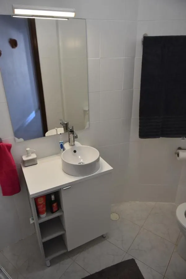 Casa Franki - Stylish And Large Beach Apartment In Algarve Carvoeiro