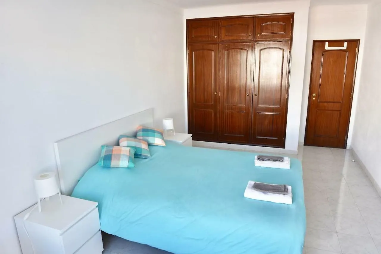 Casa Franki - Stylish And Large Beach Apartment In Algarve Carvoeiro  Carvoeiro (Lagoa)